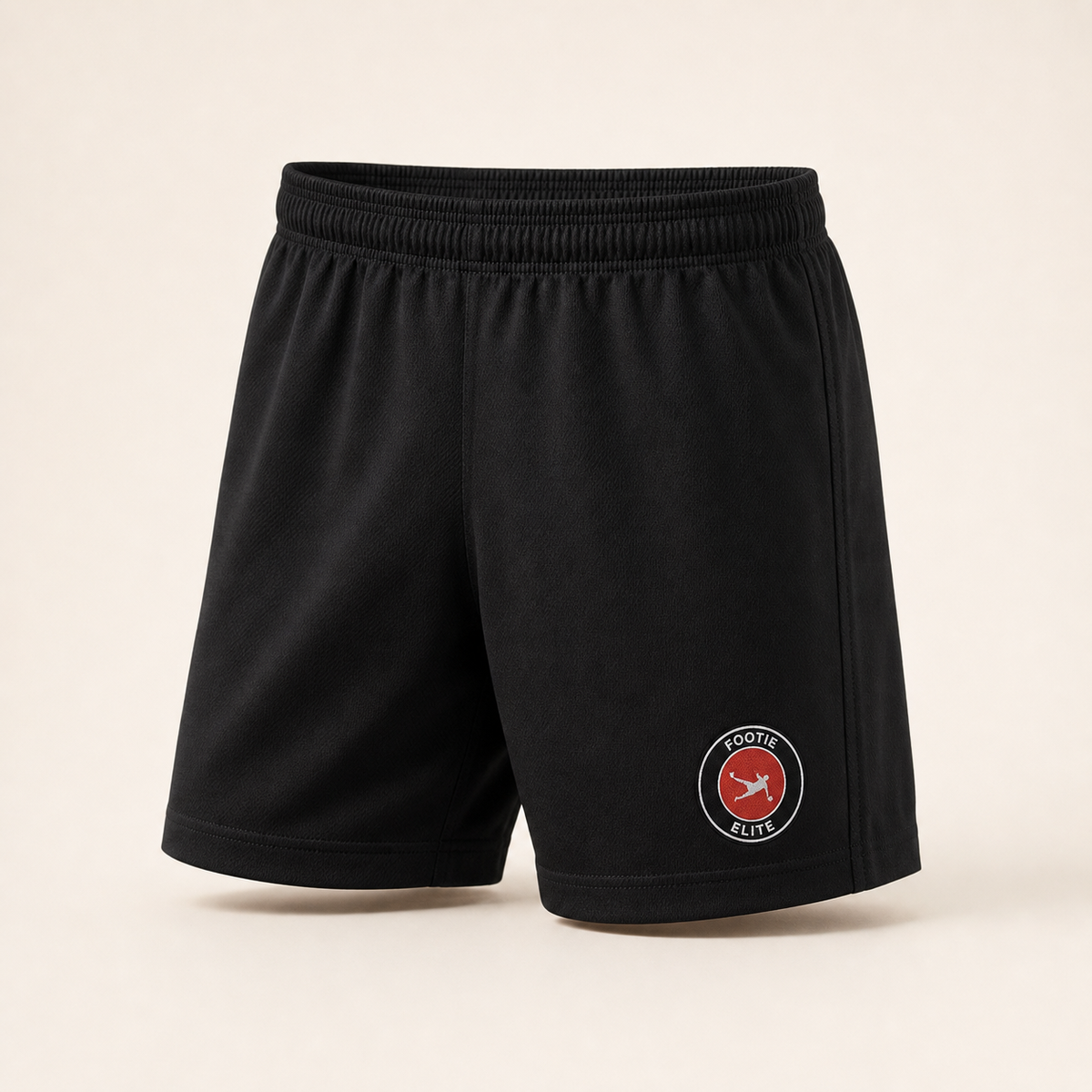 Training Shorts