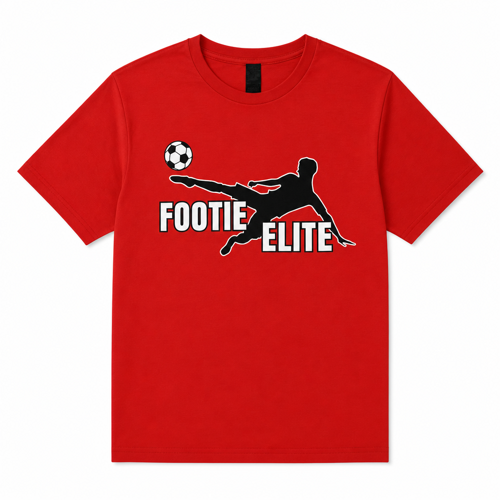 Camp Shirt - white front