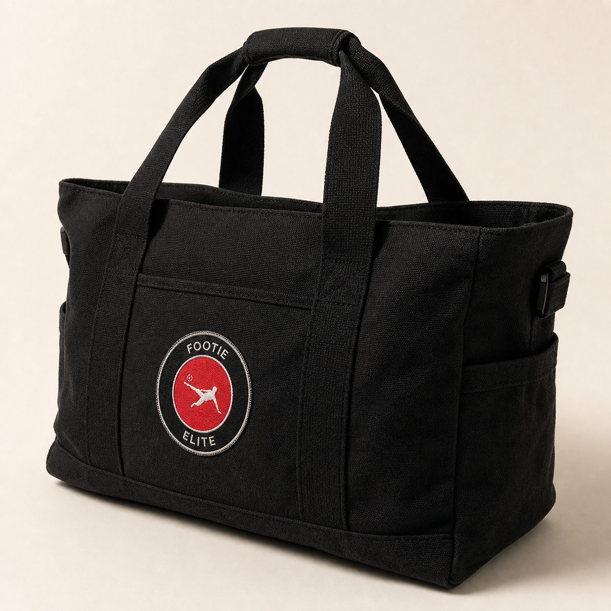 Women's Kit Bag
