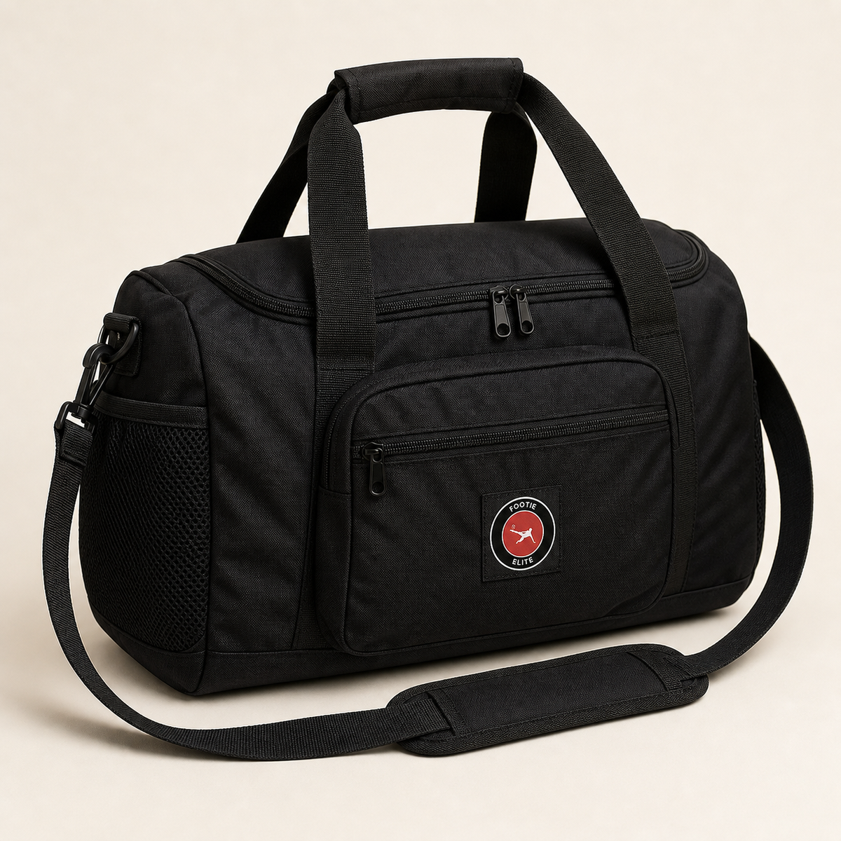 Kit Bag