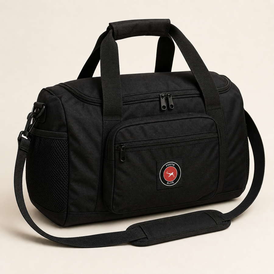 Kit Bag