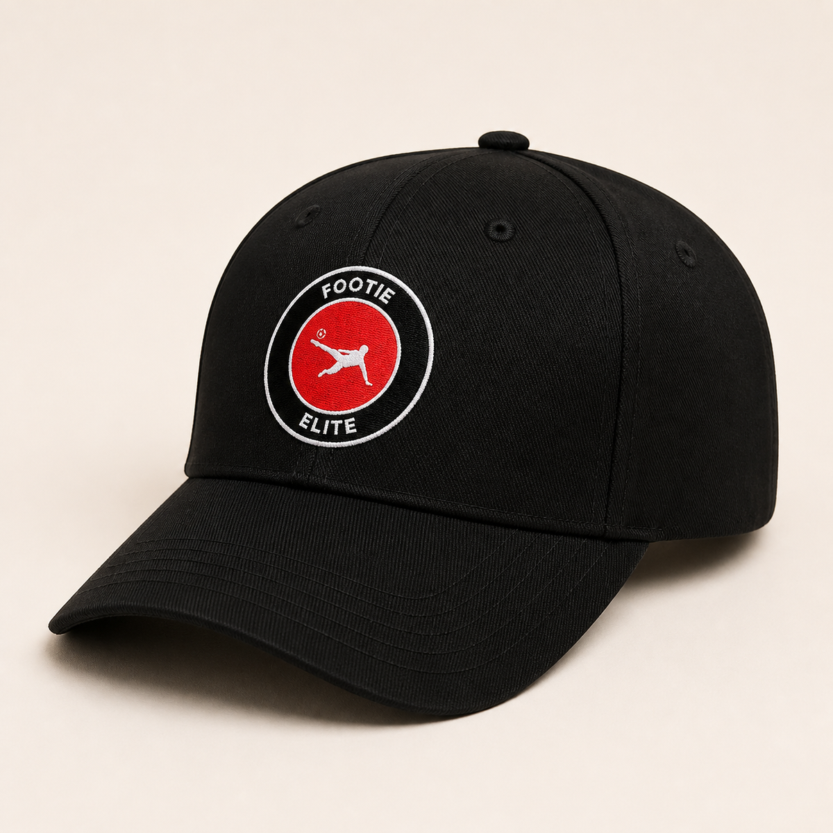 Training Cap