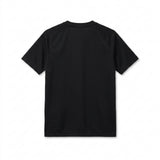 Dri-Fit - white back