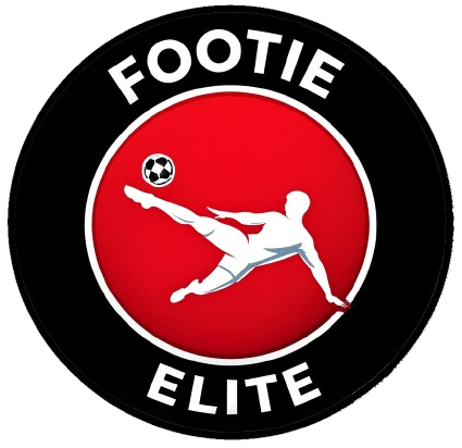 Footie Elite